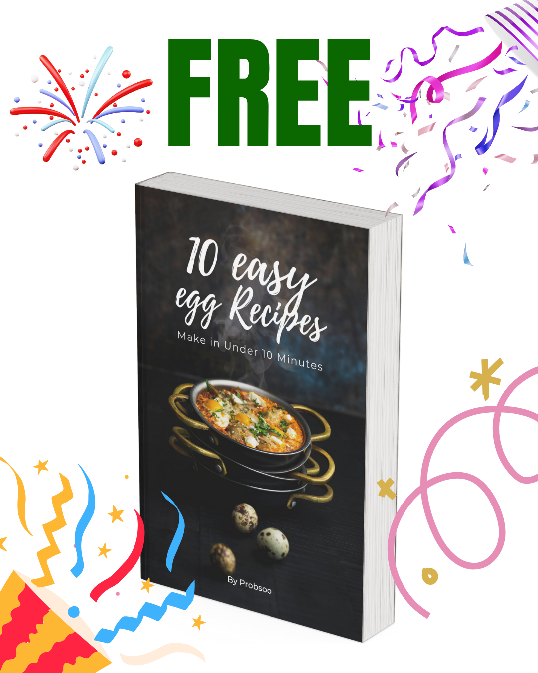 Egg Shell Opener - 🔥 Buy 1 Get 1 FREE!!🤯
