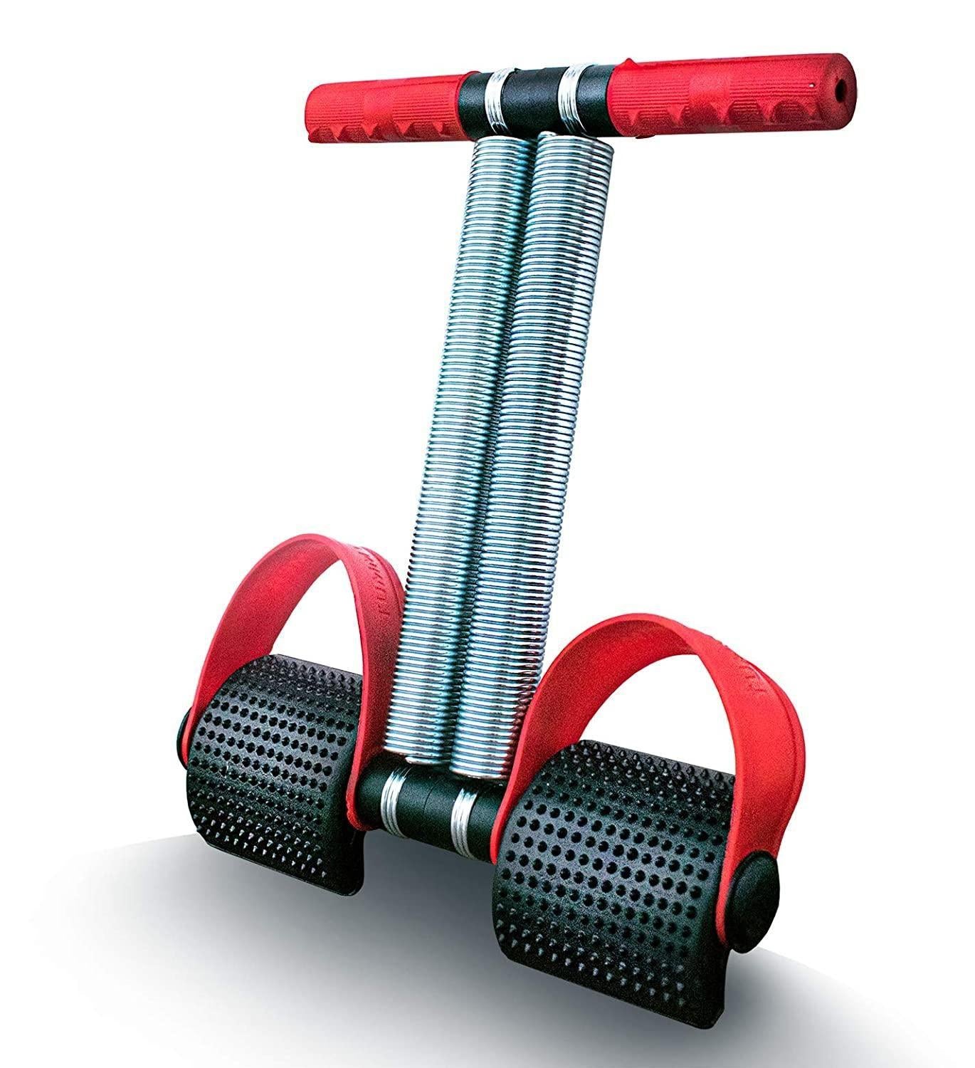 Gym Utility - Waist Trimmer Ab Exerciser