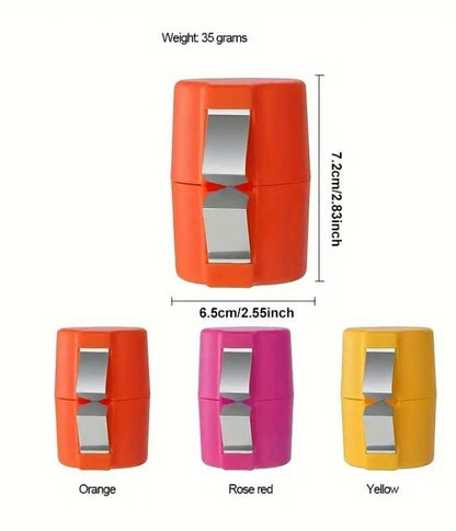 Egg Shell Opener - 🔥 Buy 1 Get 1 FREE!!🤯