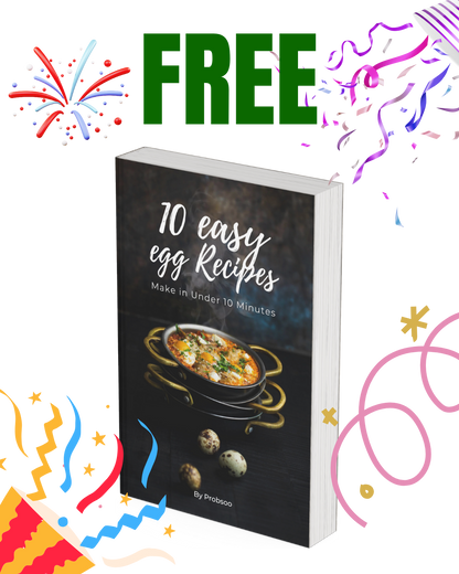 Egg Shell Opener - 🔥 Buy 1 Get 1 FREE!!🤯